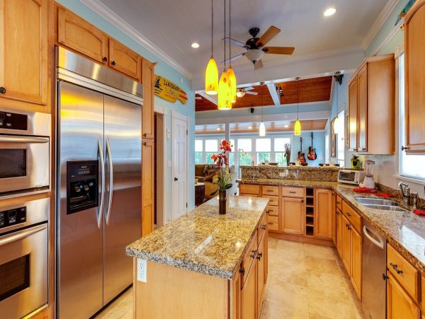 The Florida Keys Home 957889