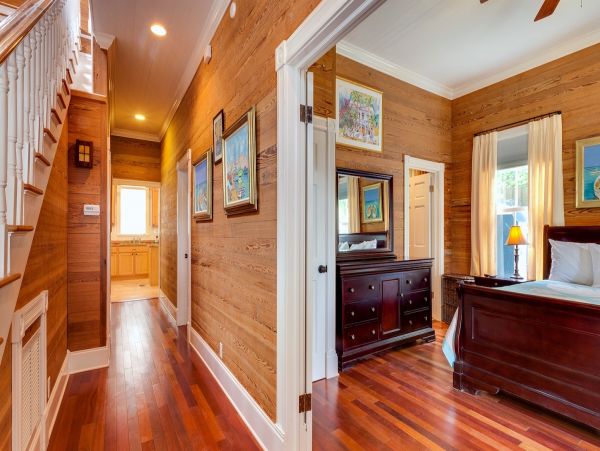 The Florida Keys Home 957889