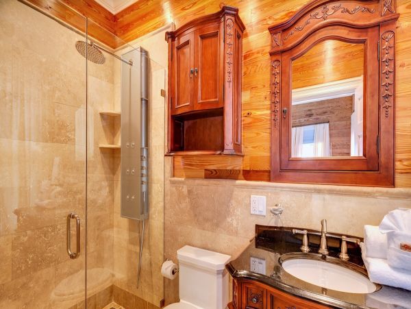 The Florida Keys Home 957889