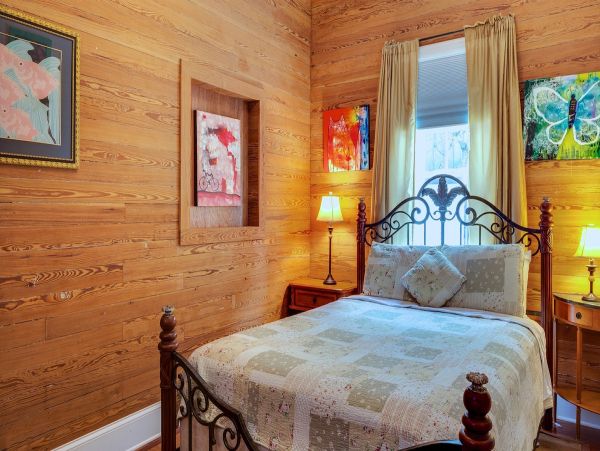 The Florida Keys Home 957889