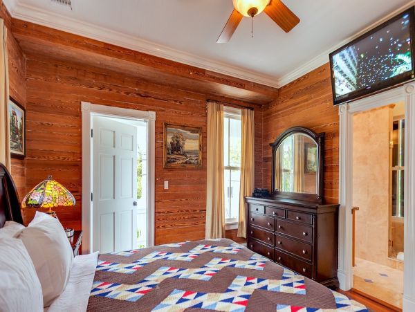 The Florida Keys Home 957889