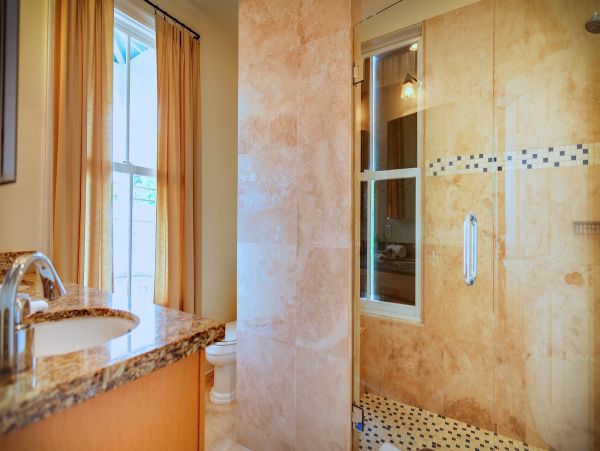 The Florida Keys Home 957889