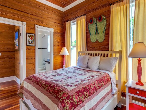 The Florida Keys Home 957889