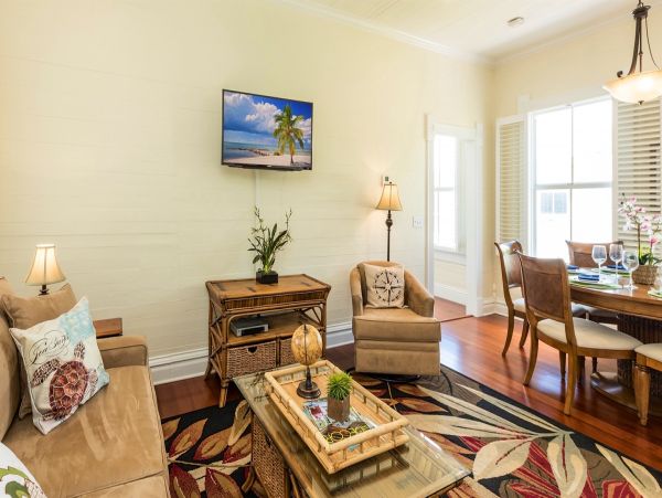 The Florida Keys Home 957890