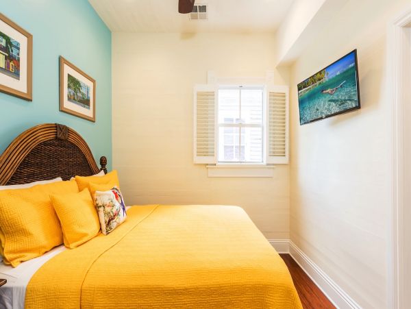 The Florida Keys Home 957890
