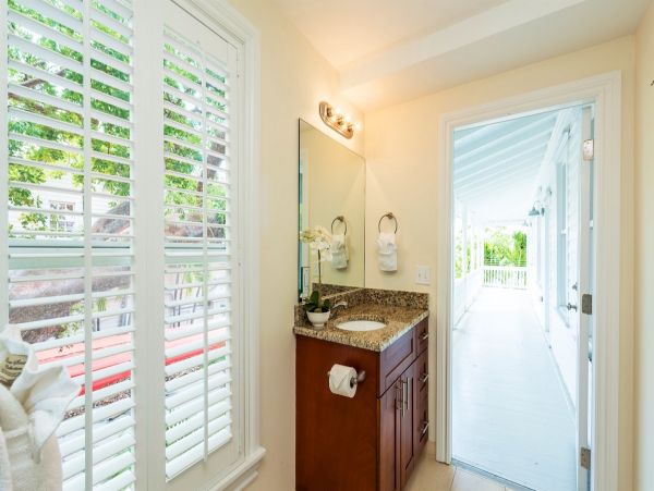 The Florida Keys Home 957890