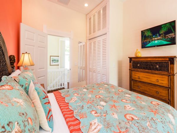 The Florida Keys Home 957890
