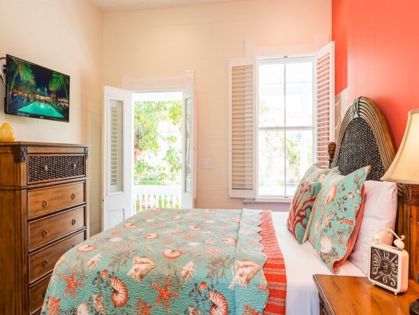 The Florida Keys Home 957890