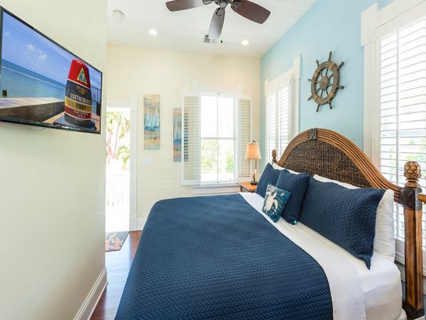 The Florida Keys Home 957890