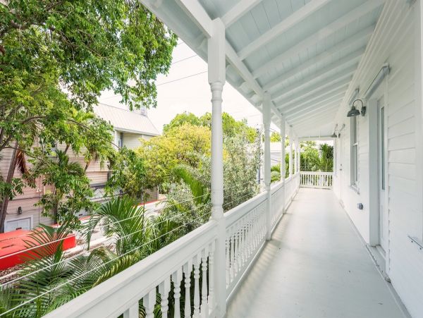 The Florida Keys Home 957890