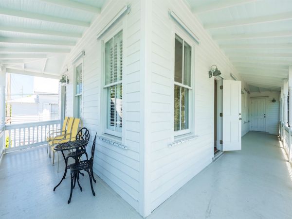 The Florida Keys Home 957890