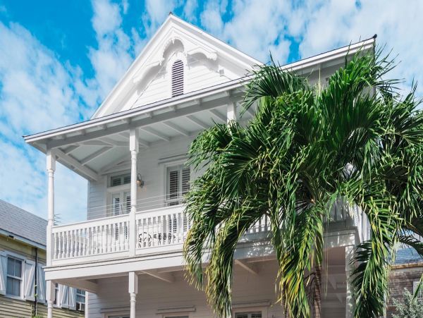 The Florida Keys Home 957890
