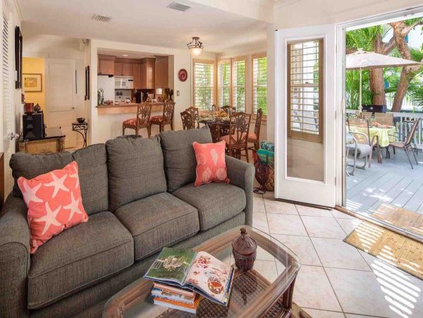 The Florida Keys Home 957891