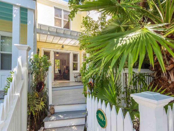 The Florida Keys Home 957891
