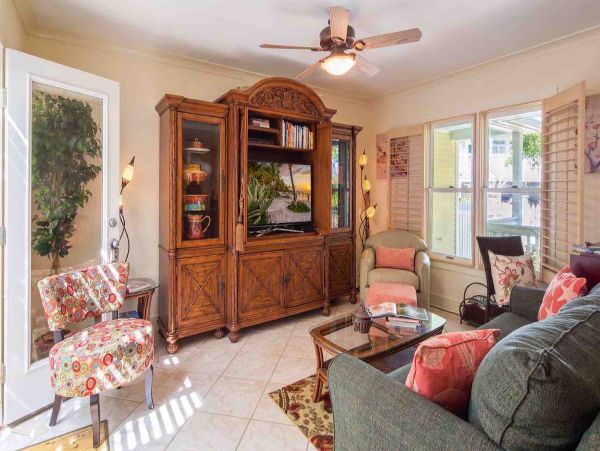 The Florida Keys Home 957891