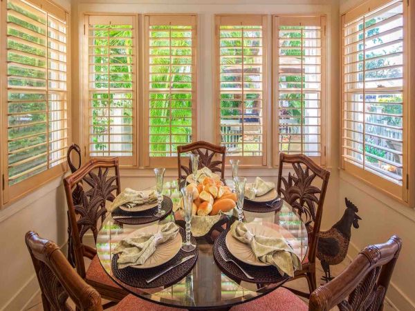 The Florida Keys Home 957891