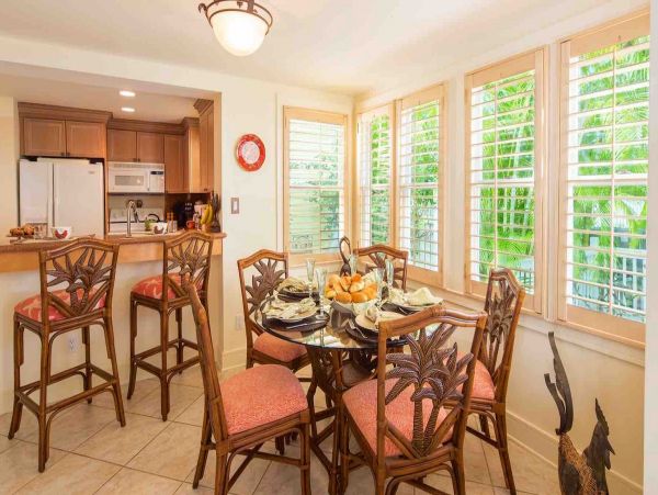 The Florida Keys Home 957891