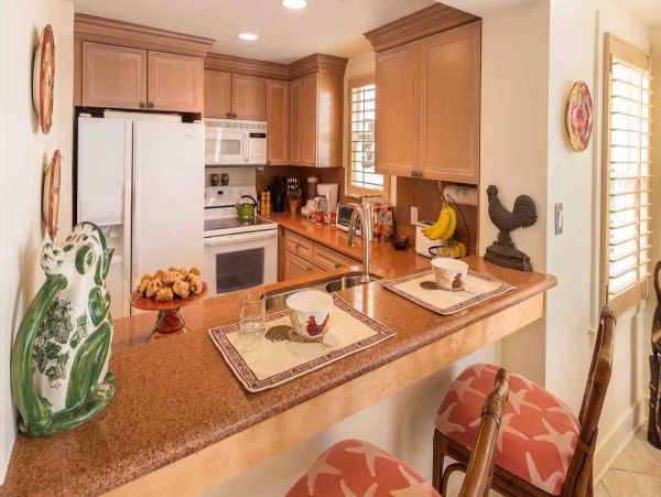 The Florida Keys Home 957891