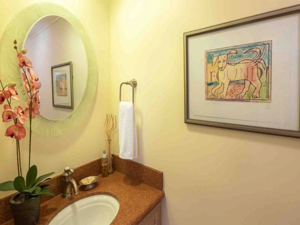 The Florida Keys Home 957891
