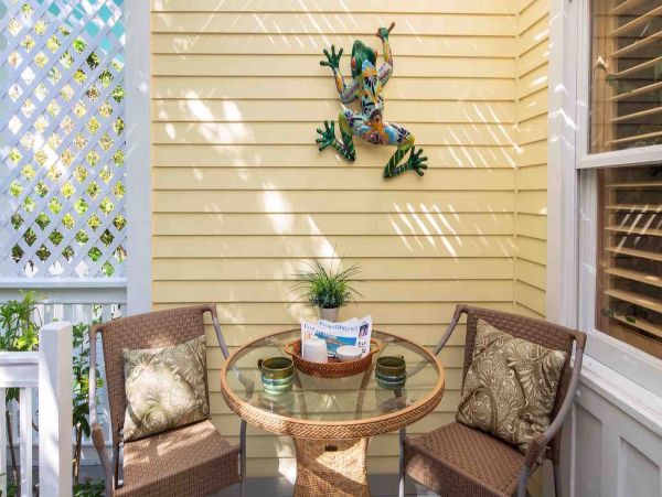 The Florida Keys Home 957891