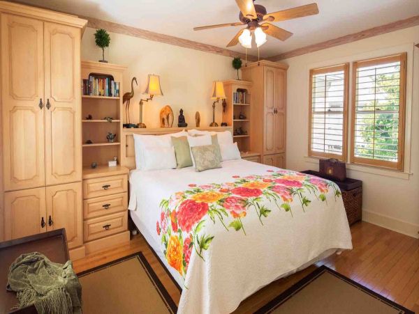 The Florida Keys Home 957891