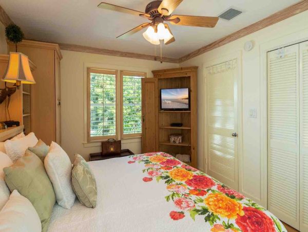 The Florida Keys Home 957891