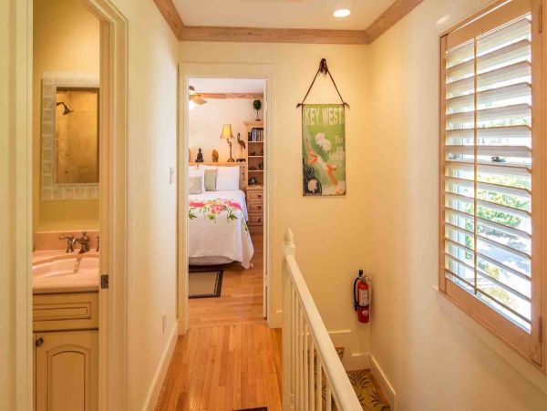 The Florida Keys Home 957891