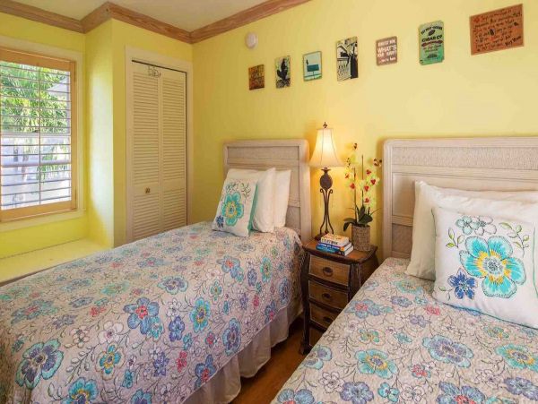 The Florida Keys Home 957891