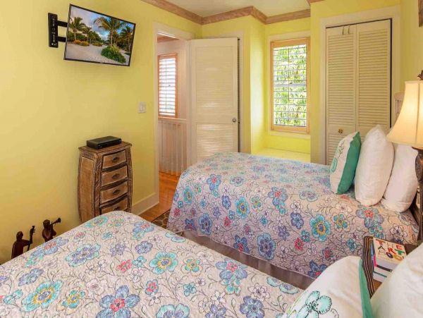 The Florida Keys Home 957891