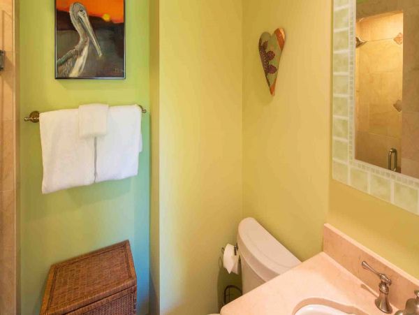 The Florida Keys Home 957891