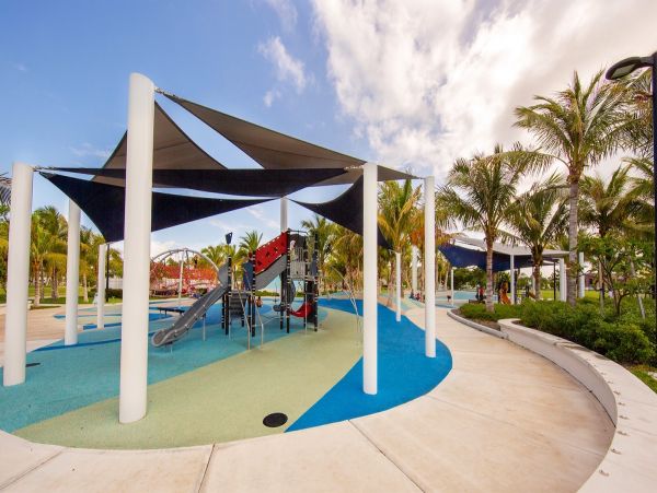 The Florida Keys Home 957891