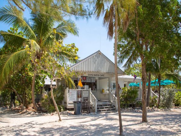 The Florida Keys Home 957891