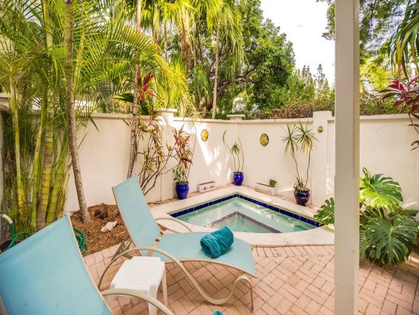 The Florida Keys Home 957892