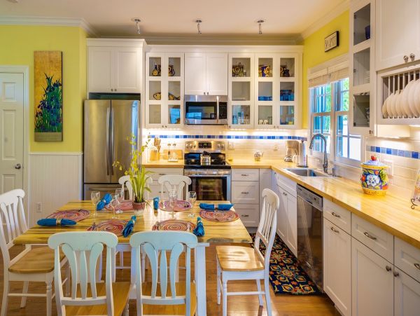 The Florida Keys Home 957892