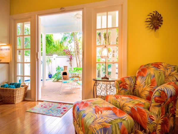 The Florida Keys Home 957892