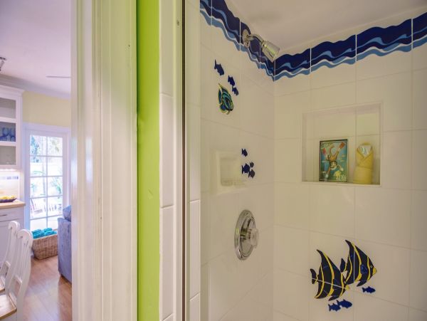 The Florida Keys Home 957892