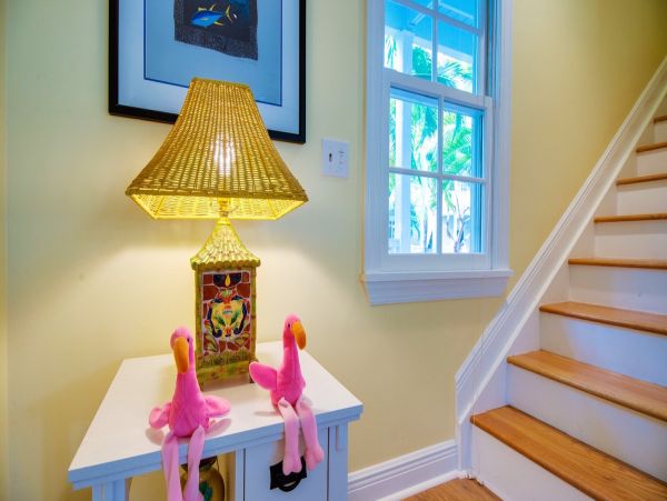 The Florida Keys Home 957892