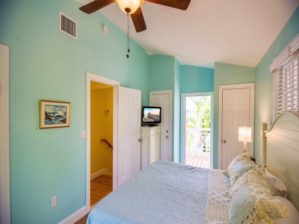 The Florida Keys Home 957892
