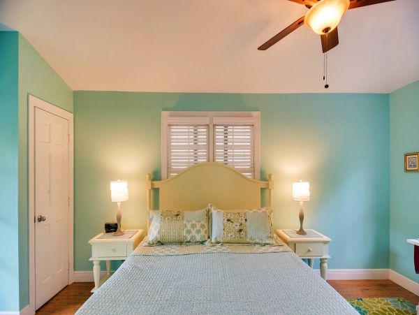 The Florida Keys Home 957892