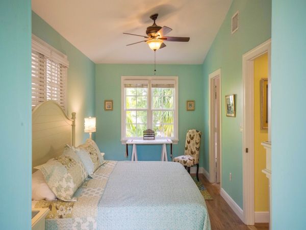 The Florida Keys Home 957892
