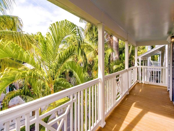 The Florida Keys Home 957892