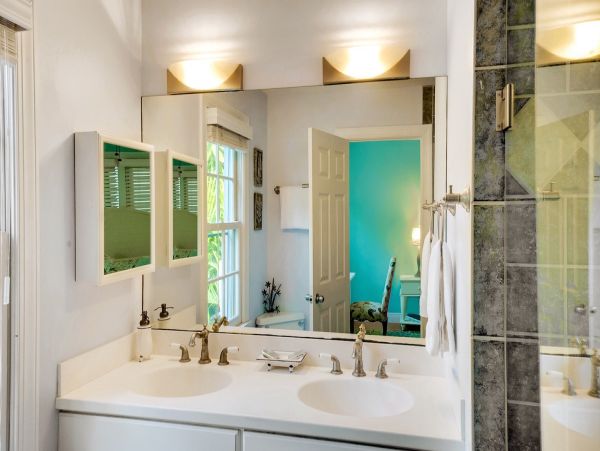 The Florida Keys Home 957892