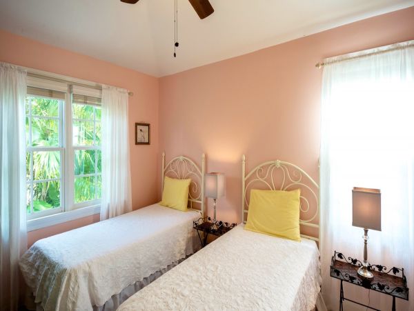 The Florida Keys Home 957892