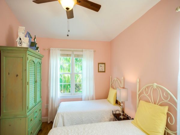 The Florida Keys Home 957892