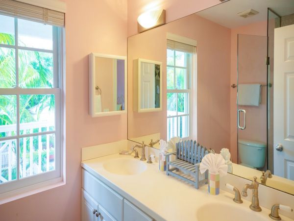 The Florida Keys Home 957892