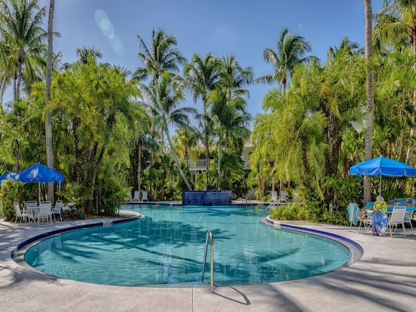 The Florida Keys Home 957892