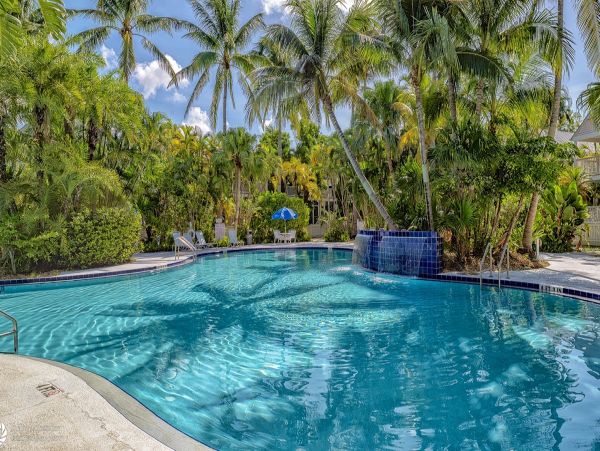 The Florida Keys Home 957892