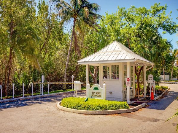 The Florida Keys Home 957892