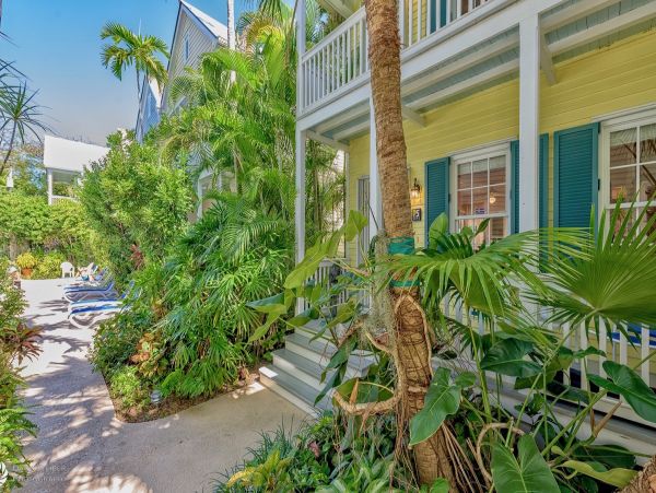 The Florida Keys Home 957893