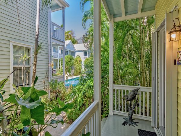 The Florida Keys Home 957893